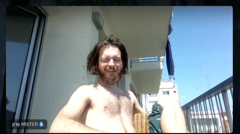 Captura de pantalla 2026-04-25 122236.png